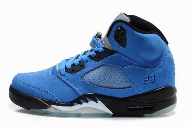 air jordan 5 bin 23 shop online classic design jordan shoes online store